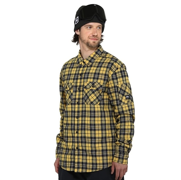 "Mont çok ağır, bana daha hafif bir şeyler lazım" diyenler buraya!