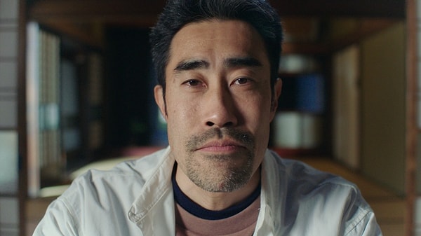 Eve kapanıp dergi yarışmalarıyla hayatını sürdürenler