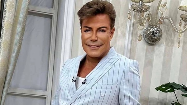 Fatih Ürek’in sağlık ekiplerinin tüm müdahalelerine rağmen durumu 30 Ocak 2026 akşamı kötüleşti ve tedavi gördüğü hastanede hayatını kaybetti.