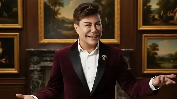 Tedavi gördüğü hastanede hayatını kaybeden Fatih Ürek’in vefatı, sanat camiası ve sevenlerini yasa boğdu.