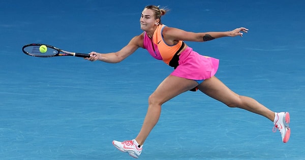 Kraliçe neden kraliçe olduğunu hatırlattı.