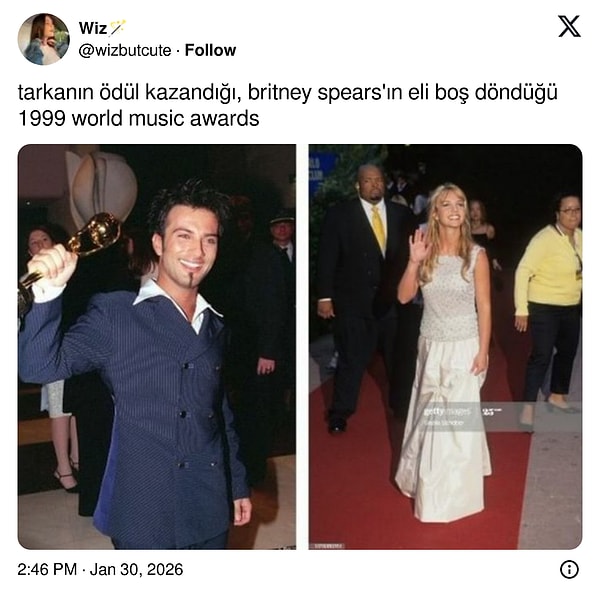 Söz konusu tweete gelen tepkileri de şöyle bırakalım 👇🏻