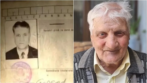 1991’de başlayan kayboluş, yıllarca cevapsız kaldı