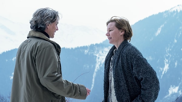 11. Anatomy of a Fall (2023)