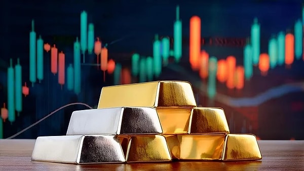 Yaşananlar düzeltme mi?