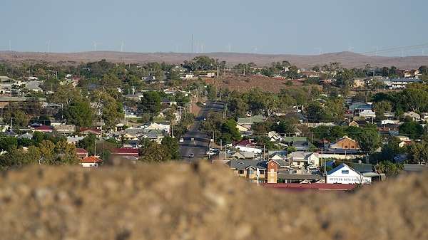 Satış kararı sonrası tepkiler var.