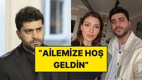 Doğukan Güngör Yeni Menajer Anlaşması Yaptı