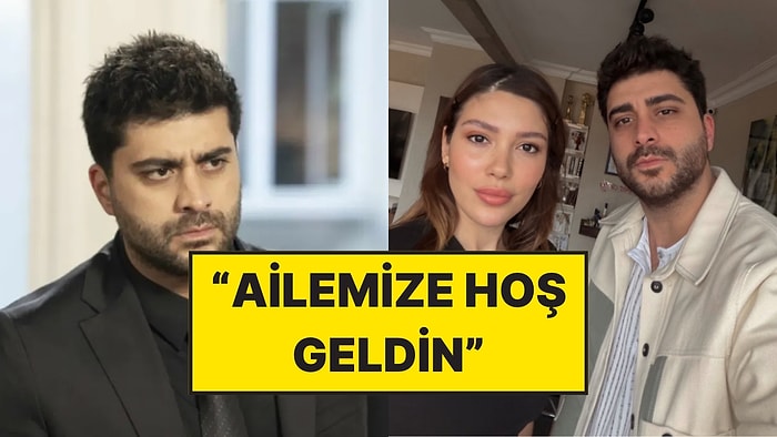 Doğukan Güngör Yeni Menajer Anlaşması Yaptı