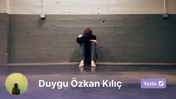 Bir Çocuğun Adı Daha, Bu Ah Hepimizin Sırtında