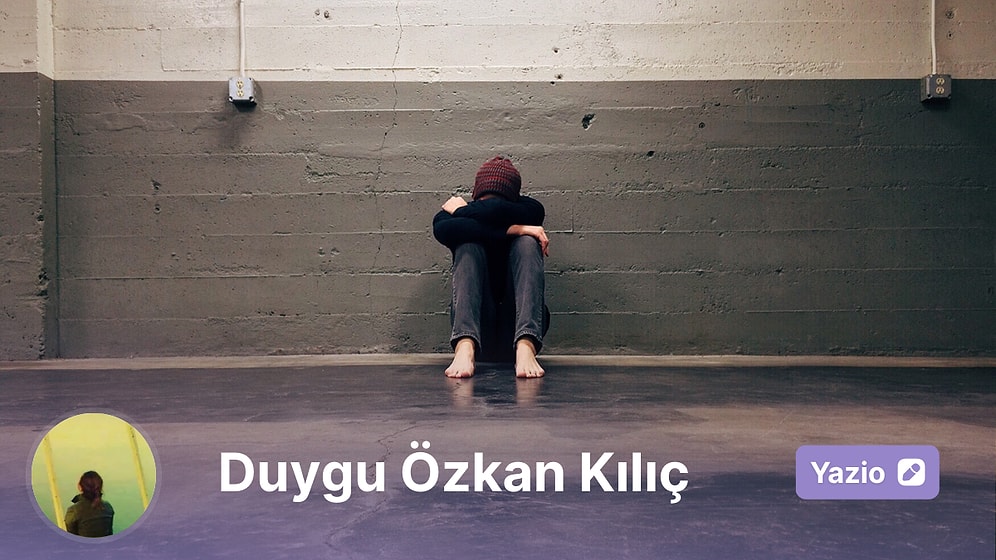 Bir Çocuğun Adı Daha, Bu Ah Hepimizin Sırtında