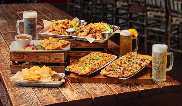 Şirketin finansal varlığı "çöp" seviyesine geldi.