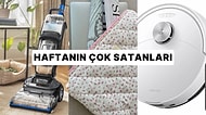 Haftanın En Popülerleri: Herkesin Sepetine Eklediği Haftanın En Çok Satan Ürünleri