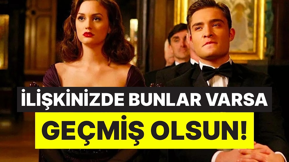 Psikolojiye Göre Bir İlişkinin Sona Erdiğini Gösteren 5 Sessiz İşaret