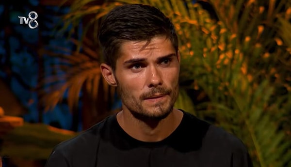 A decision has been made to detain Barış Murat Yağcı, who joined Survivor 2026 alongside the all-stars, in relation to an investigation into banned substances involving celebrities.