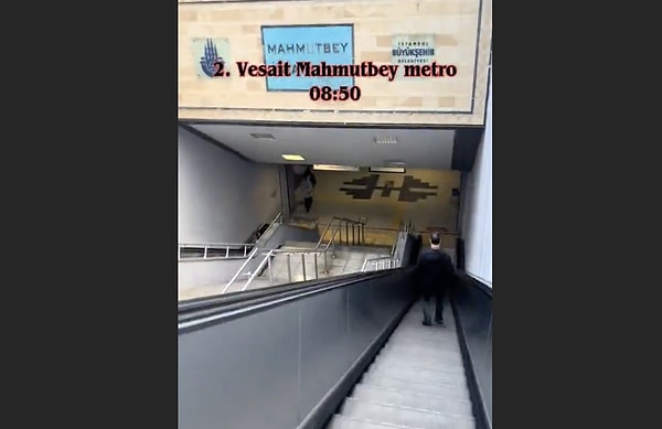 Pek çok kişi küçük şehirlere göç etti.