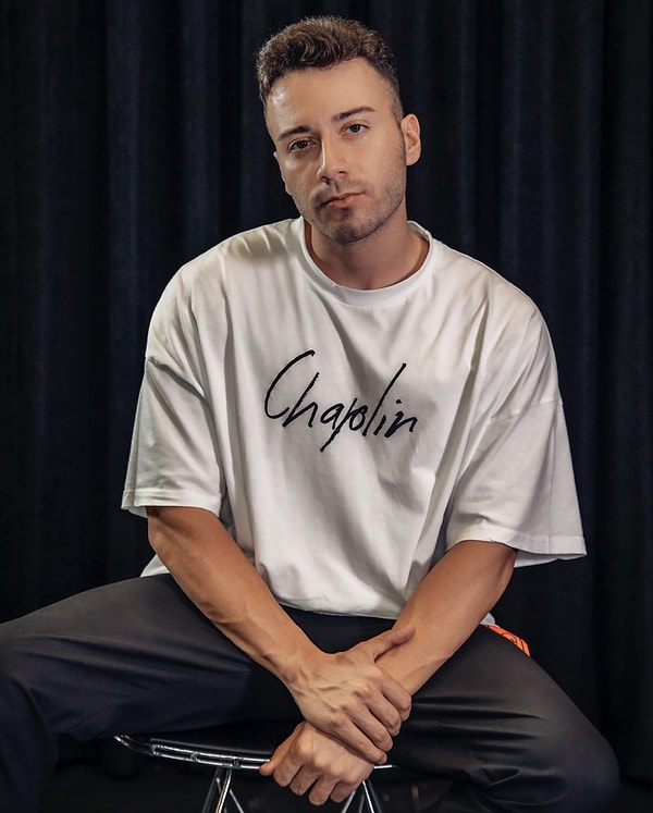 İstanbul Anadolu Cumhuriyet Başsavcılığı tarafından yürütülen soruşturma kapsamında çok sayıda ünlü isme operasyon düzenlendi.