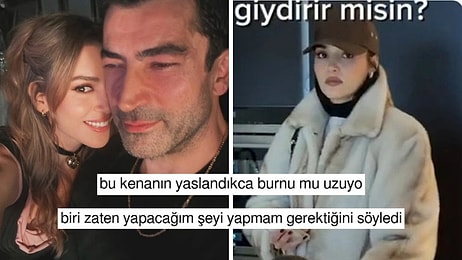 Bir Hafta Boyunca Ünlüleri Mizahına Alet Ederek Güldüren X Kullanıcıları!