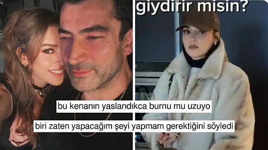 Bir Hafta Boyunca Ünlüleri Mizahına Alet Ederek Güldüren X Kullanıcıları!