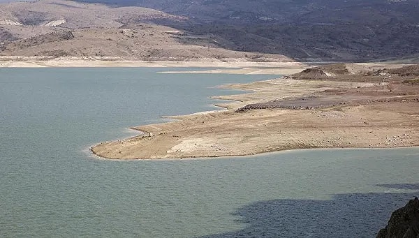 Uzmanlar tarafından rehavet gerektiren bir durum olmadığına dikkat çekildi.