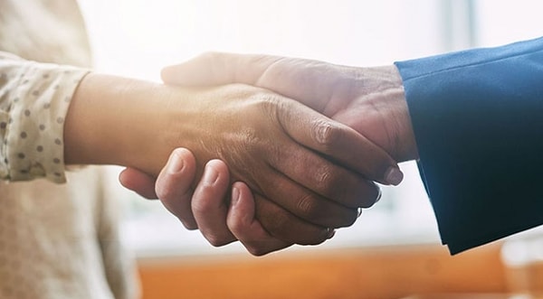 Türkiye alt sıralarda yer aldı.