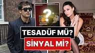 Defalarca Kez Ayrılan Afra Saraçoğlu ve Mert Ramazan Demir Barıştı mı?