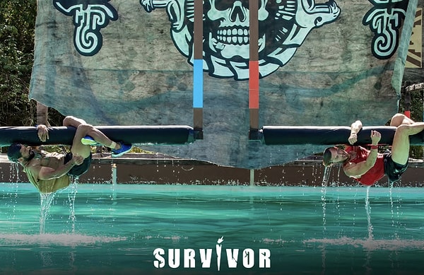 Survivor’da 1 Şubat Pazar akşamı eleme gecesi yaşandı.