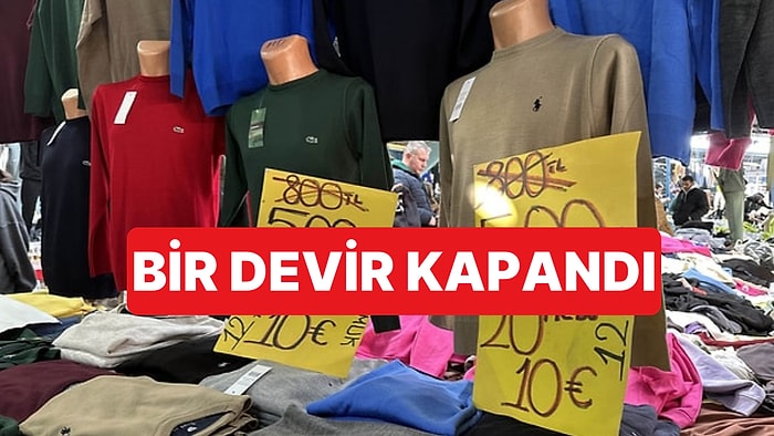 1 Şubat İtibariyle Resmen Bir Devir Kapandı ve Komşu Ülke Tek Para Birimine Geçti