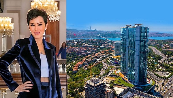 2026 itibarıyla lüks gayrimenkul sektöründe nasıl bir tabloyla karşı karşıyayız?