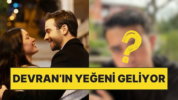 Ödüllü Ünlü Oyuncu Sahipsizler Dizisine Dahil Oldu