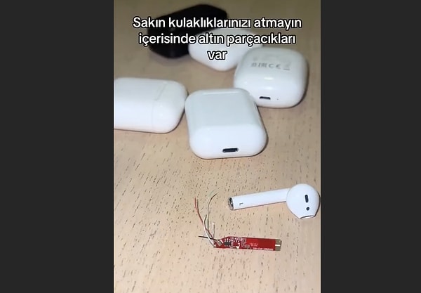 Peki bu doğru mu?