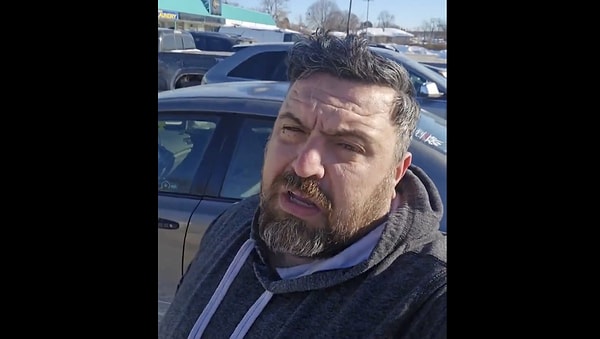 Peki aynı aracı Türkiye'de almak istesek?