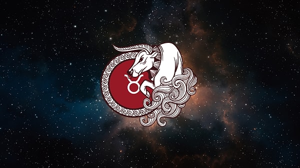 Boğa: “Bırak gitsin...”