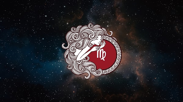 Başak: “Her şey yolunda mı sahiden?”