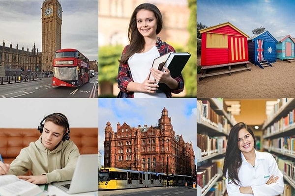 2026'da vize ve finansal gereklilikler neler?