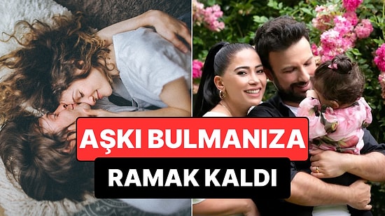 Dolunay Döngüsünden Sonra Aşkı Bulacak 4 Burç!