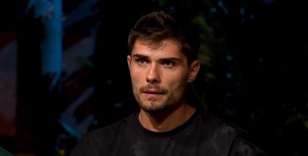 Barış Murat Yağcı, ünlülere yönelik yasaklı madde soruşturması kapsamında gözaltına alındı.