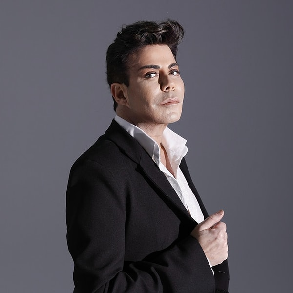 Üç ayı aşkın süredir hastanede tedavi gören Fatih Ürek'i ne yazık ki 30 Ocak akşamı kaybettik.