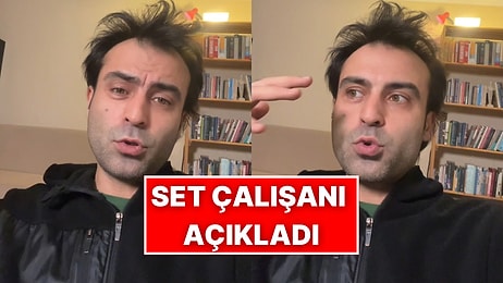 Diziler Ne Zaman Ara Veriyor: Oyuncuların İzin Günleri Ne Zaman?