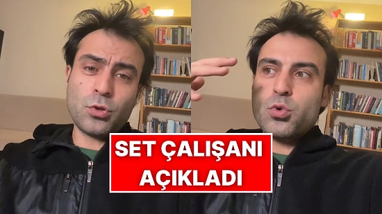 Diziler Ne Zaman Ara Veriyor: Oyuncuların İzin Günleri Ne Zaman?