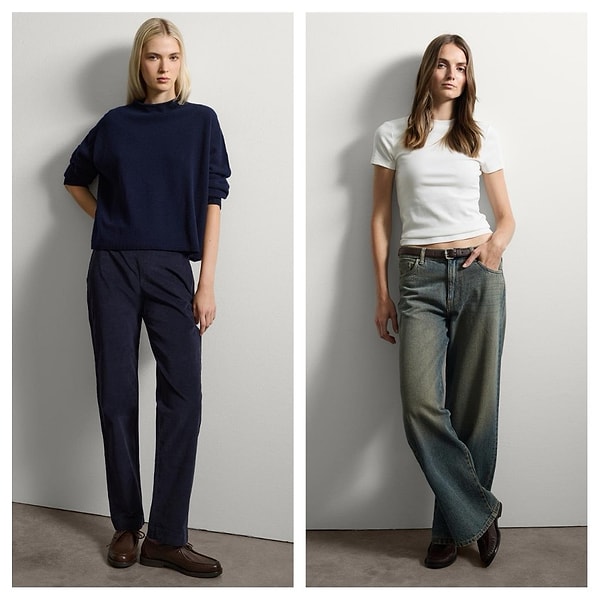 Hızlı Modaya Karşı Net Bir Duruş