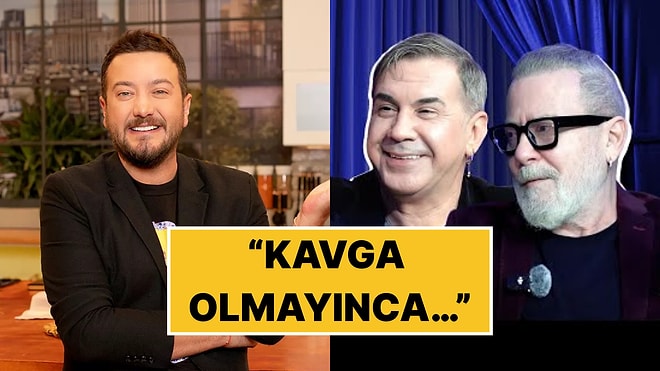 Onur Büyüktopçu Gelinim Mutfakta’dan Gönderilme Sebebini Açıkladı