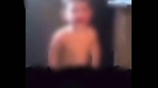 Dünyanın konuştuğu Epstein skandalı ile ilgili yeni belgelerin yayımlanmasıyla birlikte, Epstein ve arkadaşlarının bir Türk çocuğunu da istismar ettiği iddia edilmişti.