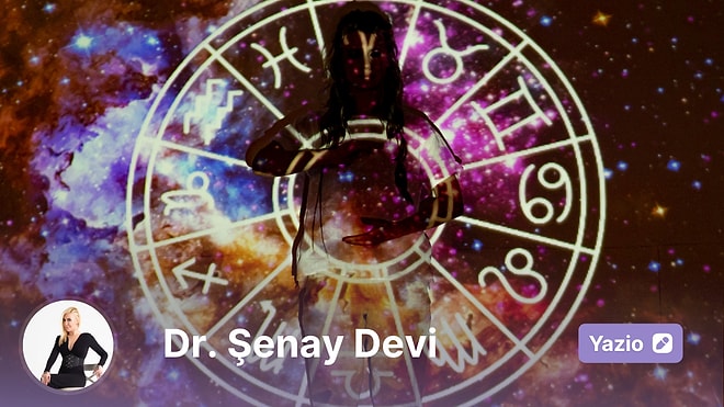 2 – 8 Şubat 2026 Haftalık Burç Yorumları