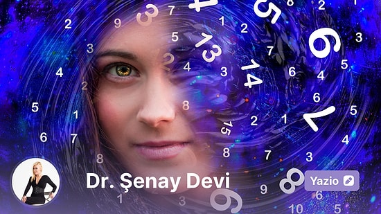 2 – 8 Şubat 2026 Haftanın Sayı Sekansı ve Numereskop Rehberi