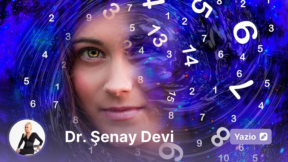 2 – 8 Şubat 2026 Haftanın Sayı Sekansı ve Numereskop Rehberi