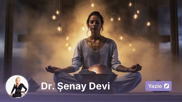 2- 8 Şubat 2026 Haftanın Yantrası