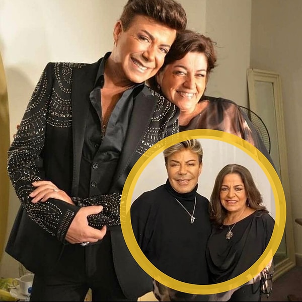 3 ayı aşkın süredir yoğun bakımda uyutulan Fatih Ürek, 30 Ocak akşamı ne yazık ki hayatını kaybetti.