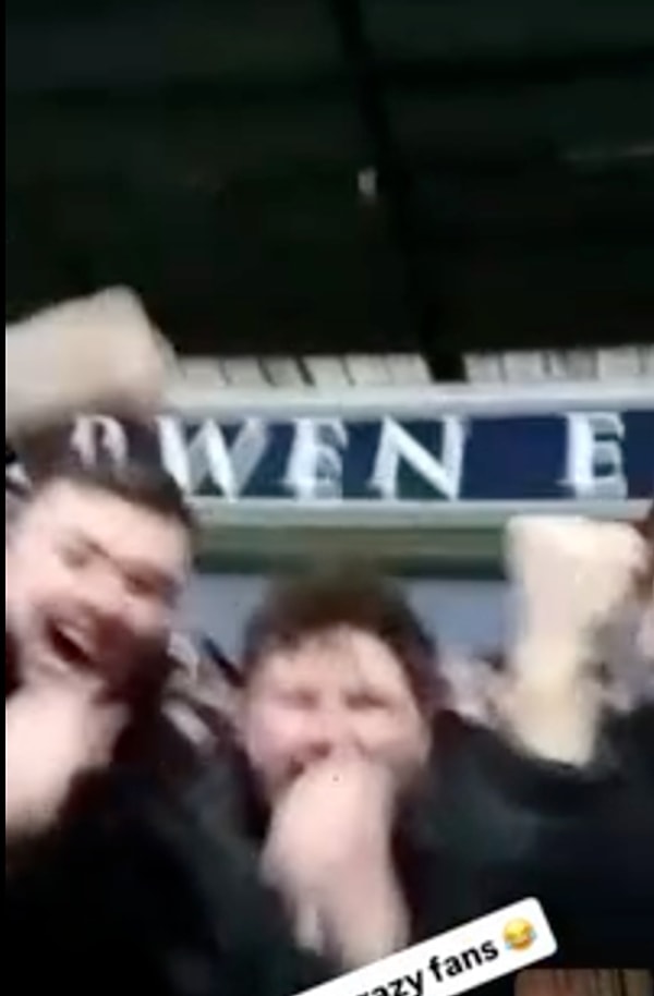 Hull City, Premier Lig yolunda…