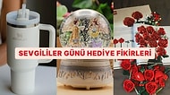Sevginizi Göstermenin En Şık Yolu: Her Zevke ve Bütçeye Uygun Sevgililer Günü Hediyeleri!