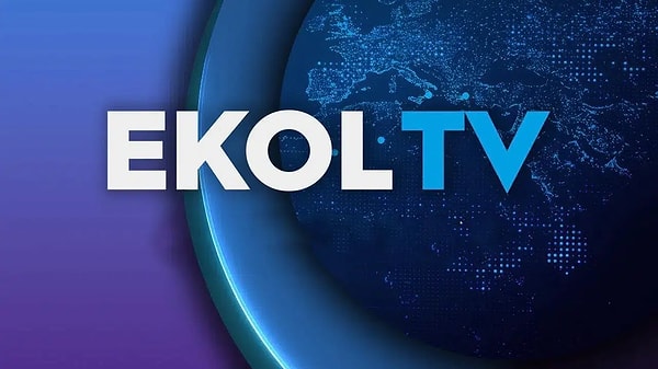 Ekol TV yönetimi 2025 yılının Aralık ayında yaptığı yazılı açıklamada yayın hayatına son verildiğini açıklamıştı.